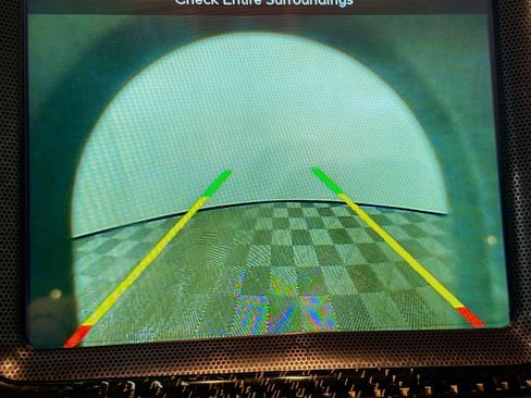 Used 2017 Dodge Challenger R/T Plus image 19