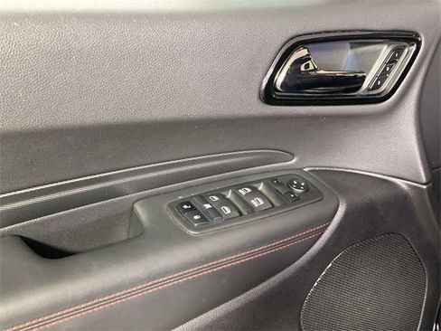 Used 2024 Dodge Durango GT image 30