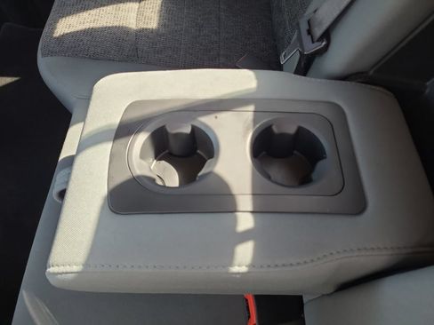 Used 2018 RAM 1500 Big Horn AWD/4WD image 31