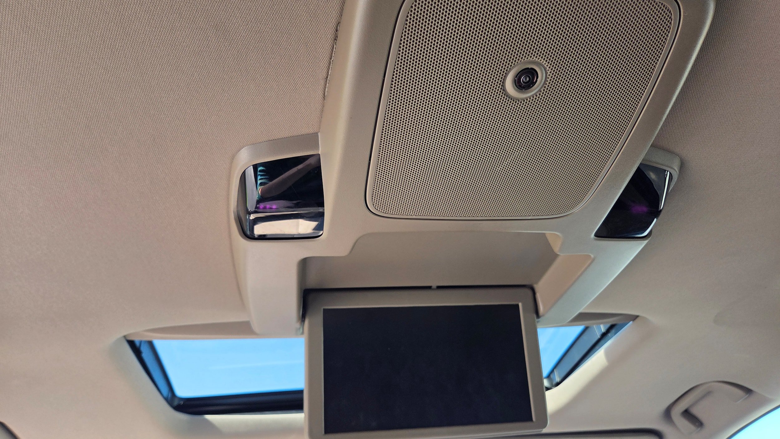 Used 2020 Honda Odyssey Elite image 14