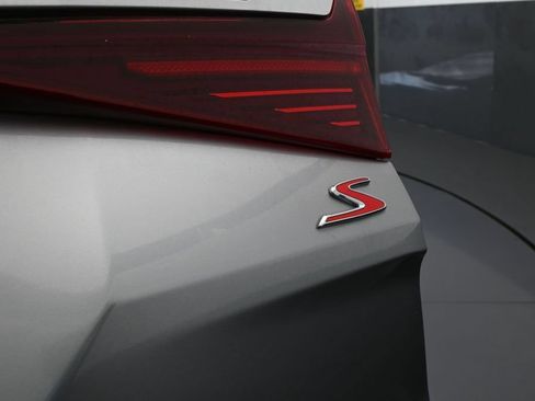 Used 2021 Kia Seltos S FWD image 30
