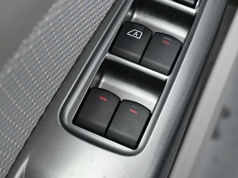 Used 2012 Subaru Forester 2.5X Premium w/ All-Weather Pkg image 13