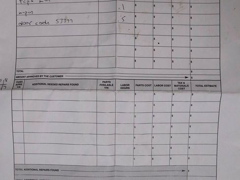 Certified 2022 Ford Explorer ST w/ Equipment Group 401A image 6