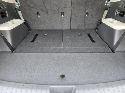 Certified 2026 Hyundai Santa Fe SEL FWD image 32