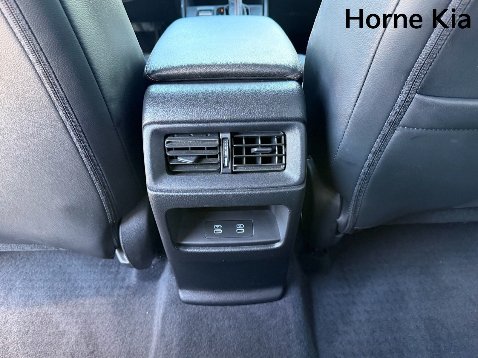 Used 2023 Honda CR-V Sport Touring image 17