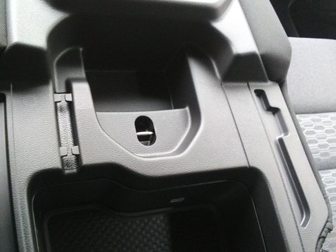 New 2026 RAM 1500 Big Horn image 18