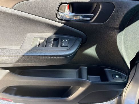 Used 2019 Honda Ridgeline RTL-T image 8