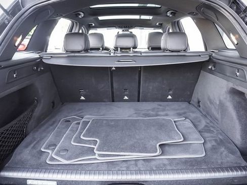 Used 2019 Mercedes-Benz GLC 350e 4MATIC image 22