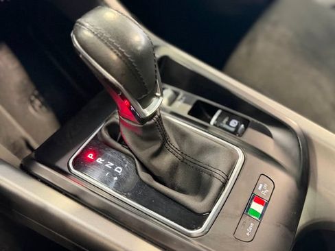 Used 2024 Alfa Romeo Tonale Veloce w/ Active Assist Package AWD/4WD image 34