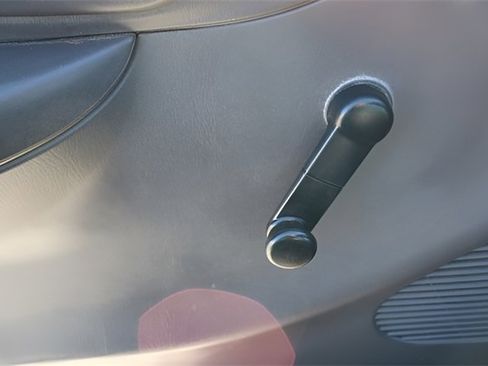 Used 2002 Ford F150 4x4 Regular Cab image 7