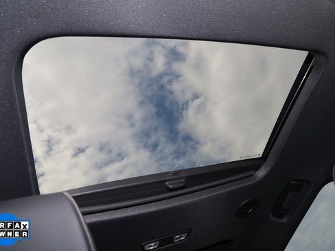 Used 2023 Chevrolet Traverse RS w/ LPO, Floor Liner Package image 11