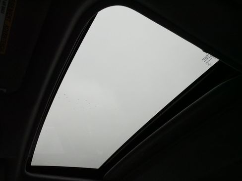 Certified 2023 Toyota Camry SE w/ Convenience Package image 28