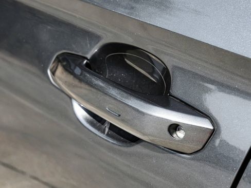 Used 2021 Audi RS 5 Sportback image 49