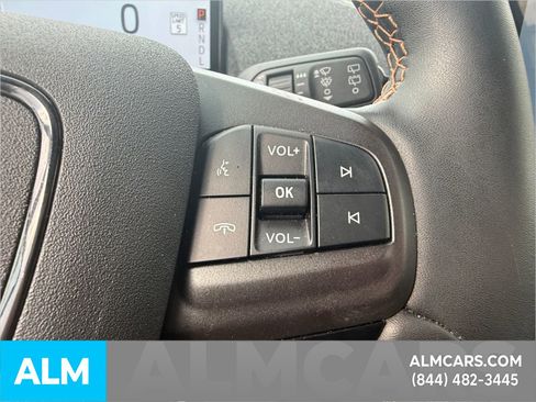 Used 2023 Ford Mustang Mach-E GT image 25