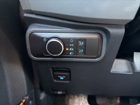 Used 2023 Ford Bronco Badlands image 22