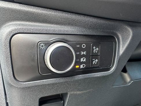 Used 2025 Ford Bronco Big Bend AWD/4WD image 31