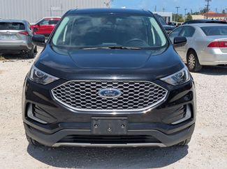 Used 2024 Ford Edge SEL AWD/4WD video 2