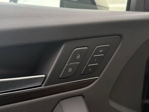 Used 2023 Audi Q5 2.0T Premium Plus w/ Premium Plus Package image 21