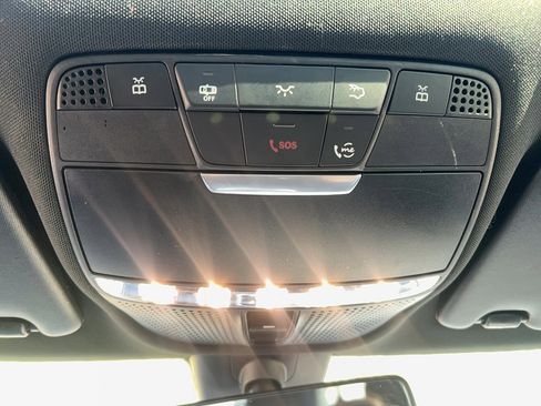 Used 2019 Mercedes-Benz C 300 C 300 w/ Premium Package image 22