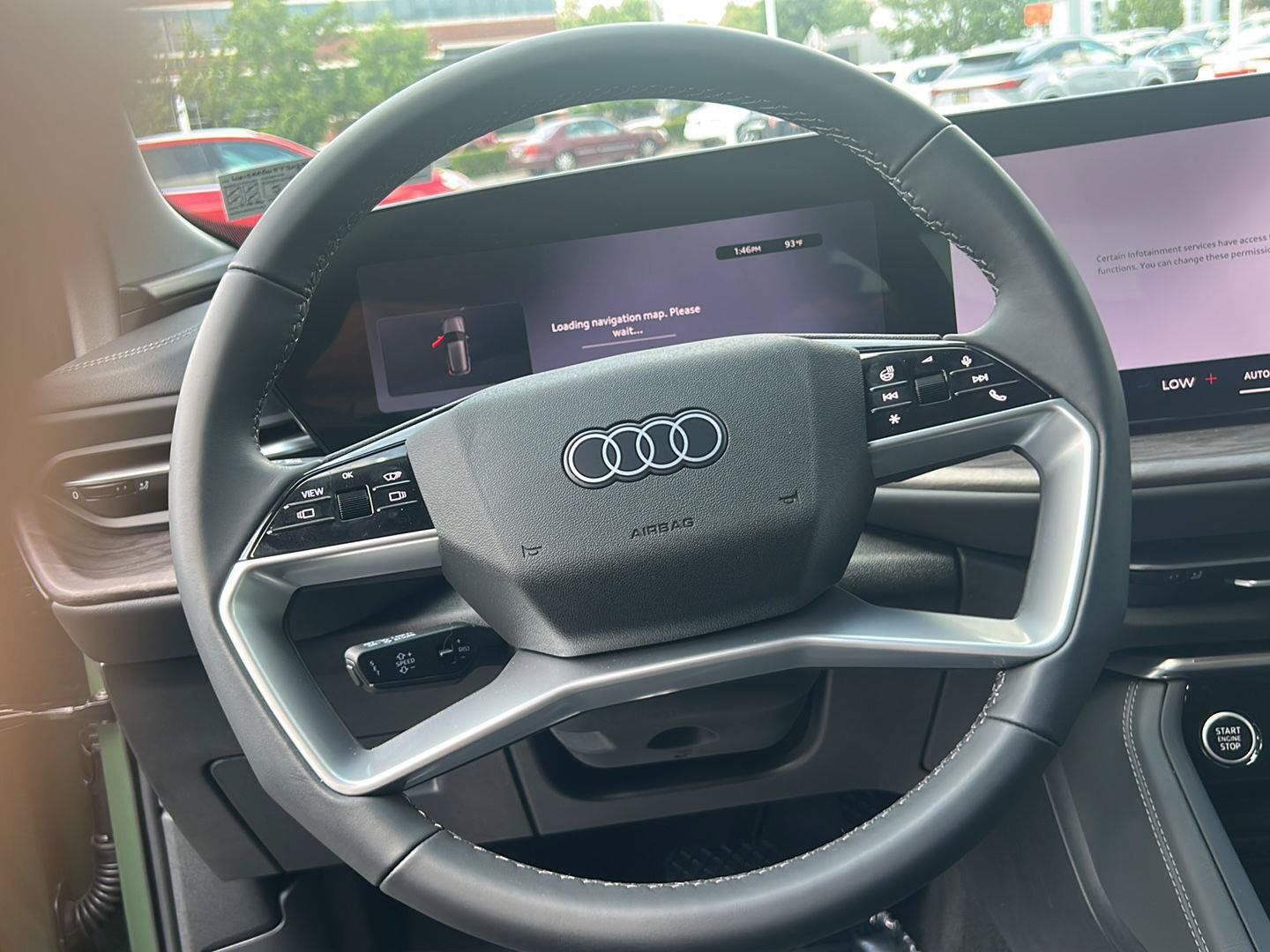 New 2026 Audi Q5 Premium Plus AWD/4WD image 15