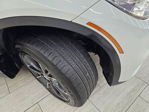 Used 2018 BMW X5 xDrive35i w/ M Sport Package AWD/4WD image 44