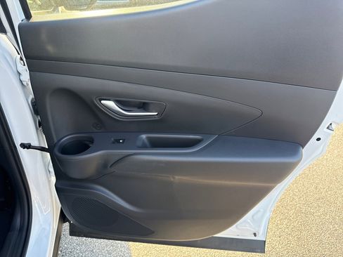 New 2026 Hyundai Santa Cruz SEL AWD/4WD image 17