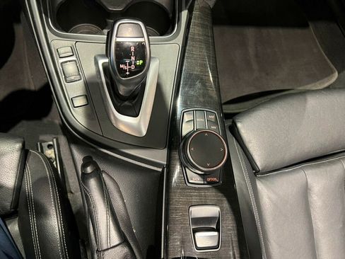 Used 2018 BMW 430i Convertible image 25