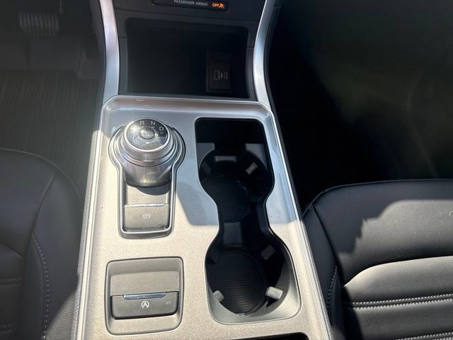 Used 2023 Ford Edge SEL w/ Convenience Package AWD/4WD image 14
