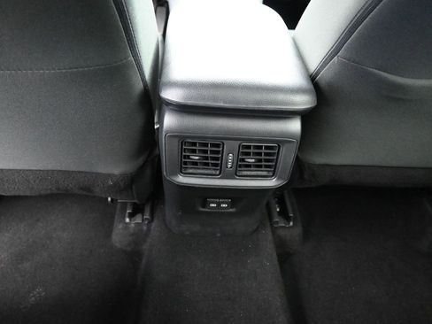 Certified 2024 Toyota RAV4 XLE image 13