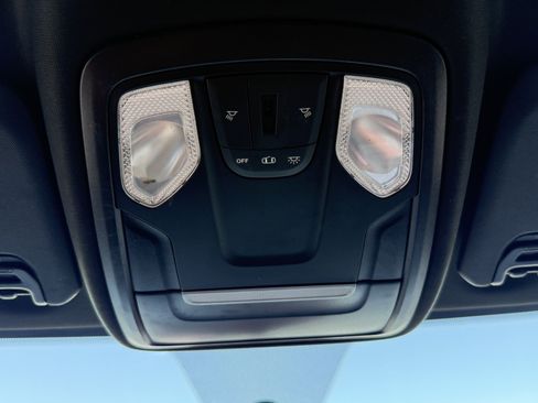 Used 2023 RAM 2500 Tradesman AWD/4WD image 31