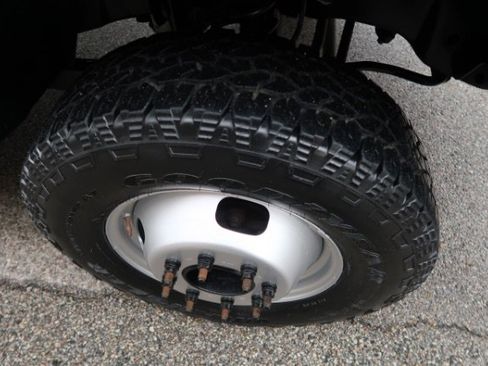 Used 2013 Ford F350 XL w/ PWR Equipment Group image 13