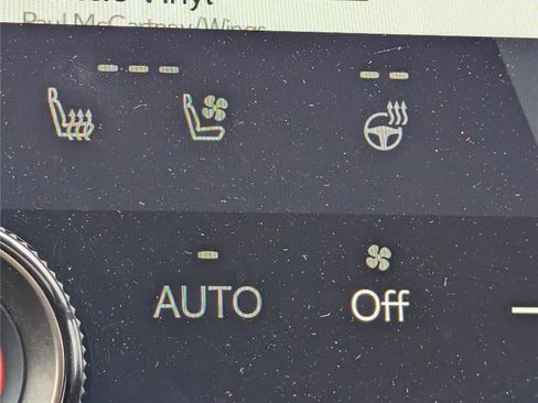 Used 2023 Lexus NX 350 AWD image 26