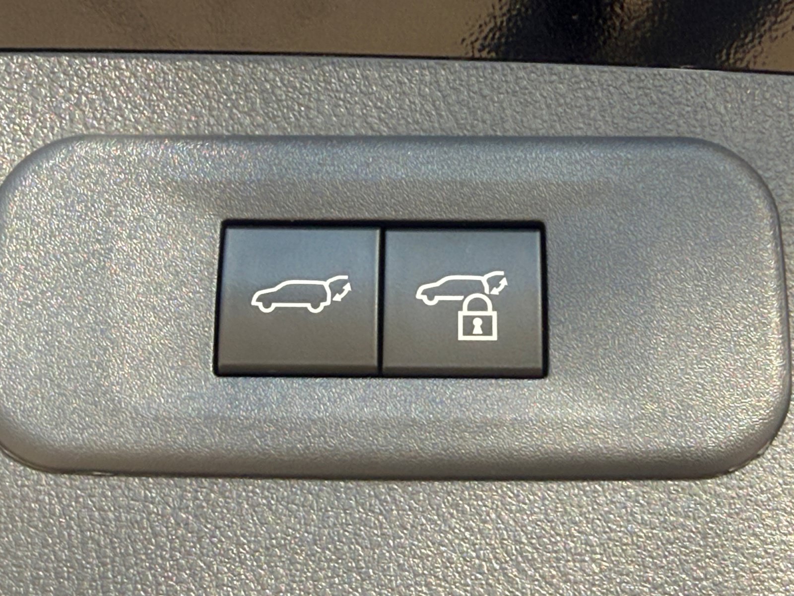 Used 2024 Lexus NX 350 AWD image 31