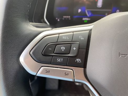 Used 2024 Volkswagen Jetta S image 16