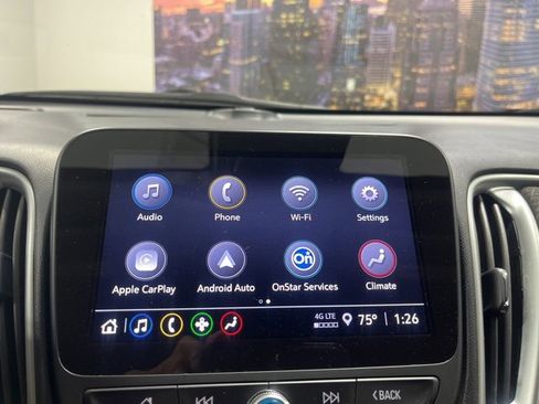 Used 2024 Chevrolet Malibu LT image 14