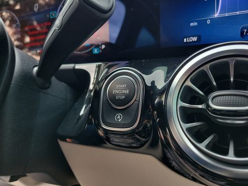 Certified 2026 Mercedes-Benz GLA 250 image 31