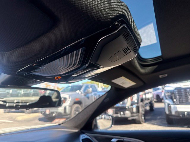 Used 2020 BMW M850i Gran Coupe xDrive w/ Driving Assistance Package AWD/4WD image 22