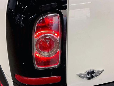 Used 2013 MINI Cooper Clubman image 29