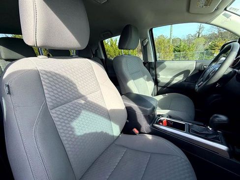 Used 2023 Toyota Tacoma SR5 image 23