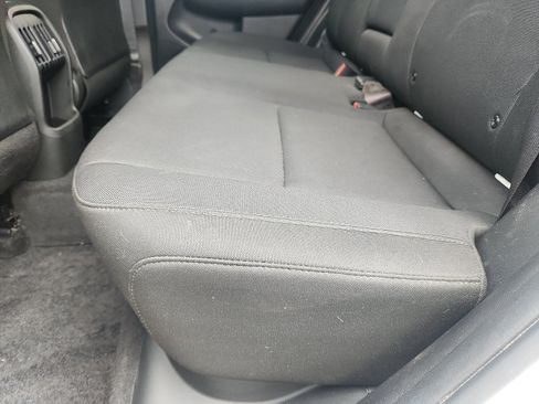 Used 2024 Hyundai Kona SEL AWD/4WD image 26