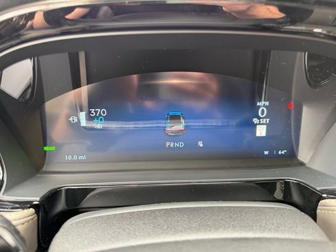 New 2026 Lincoln Corsair Grand Touring image 28