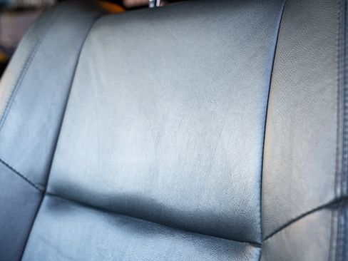 Used 2020 Dodge Durango SXT image 21