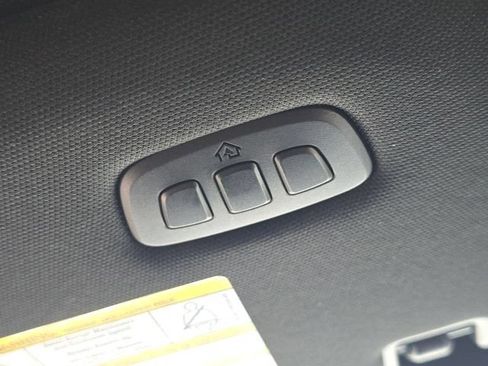 Used 2024 Ford F150 Raptor AWD/4WD image 43