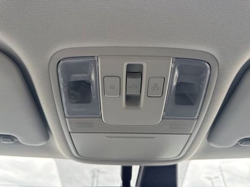 Used 2023 Kia Soul EX image 36