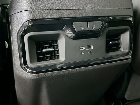 Used 2022 GMC Sierra 1500 AT4X AWD/4WD image 13
