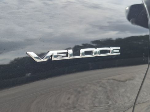 Used 2024 Alfa Romeo Stelvio Veloce AWD/4WD image 75