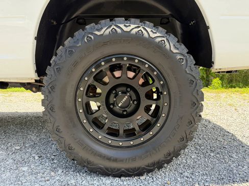 Used 2015 RAM 1500 Big Horn RWD image 44