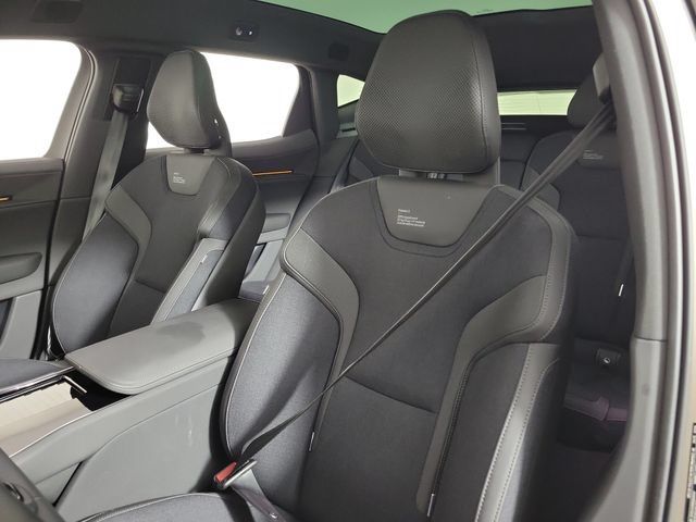 Used 2025 Polestar Polestar 3 AWD/4WD image 20