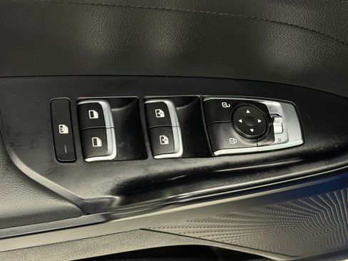 Used 2021 Kia K5 GT-Line w/ GT-Line FWD Premium Package image 20