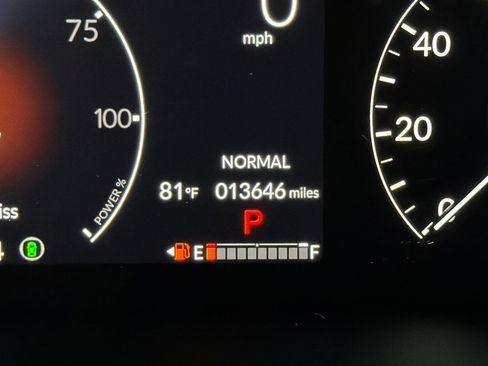 Used 2023 Honda CR-V Sport Touring image 28